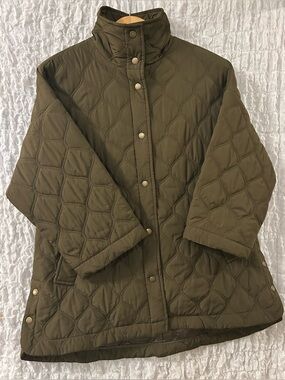 Talbots Petite: Size:Small